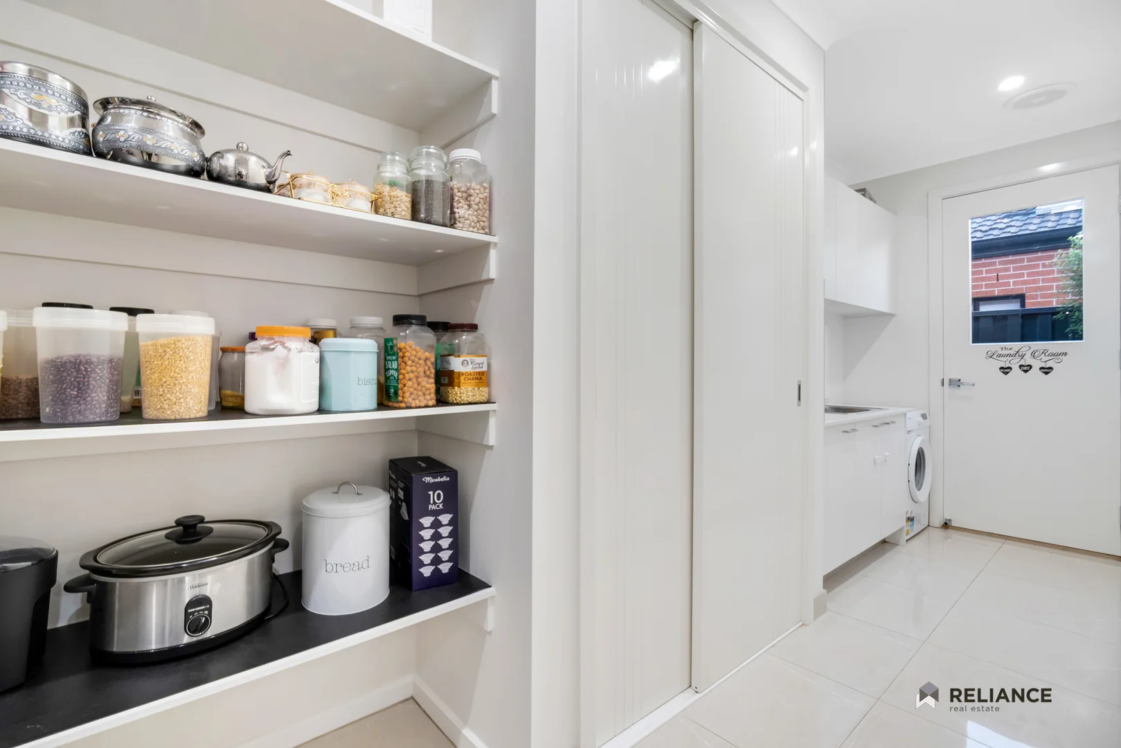Additional image 13 of 19 MacAlister Grove, Cobblebank VIC 3338