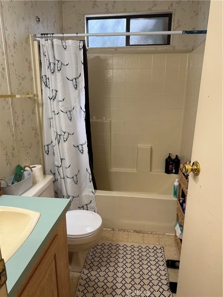 Additional image 27 of 6450 Tina Court, Magalia, CA 95954