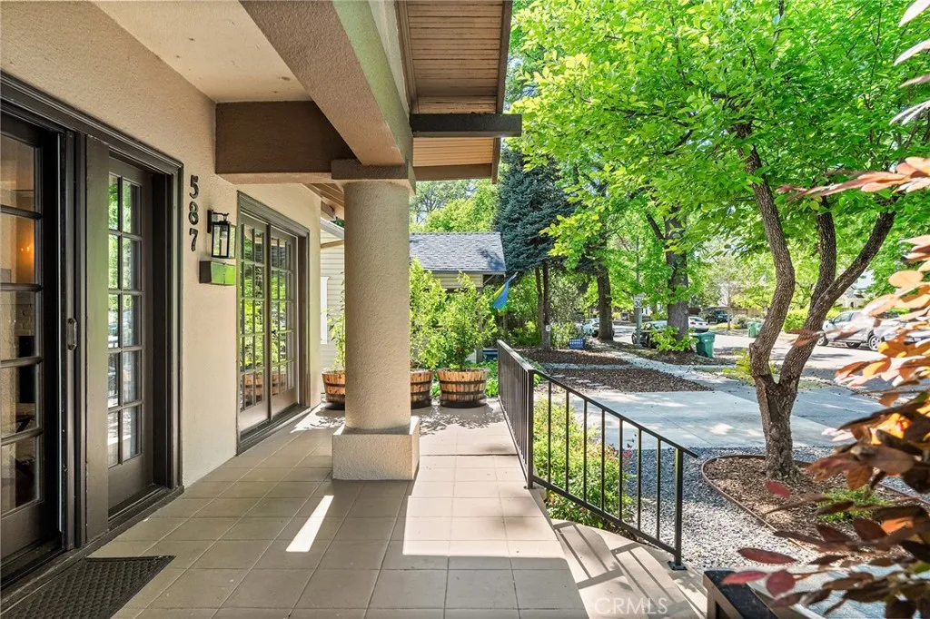 Additional image 82 of 587 E 3rd St, Chico, CA 95928