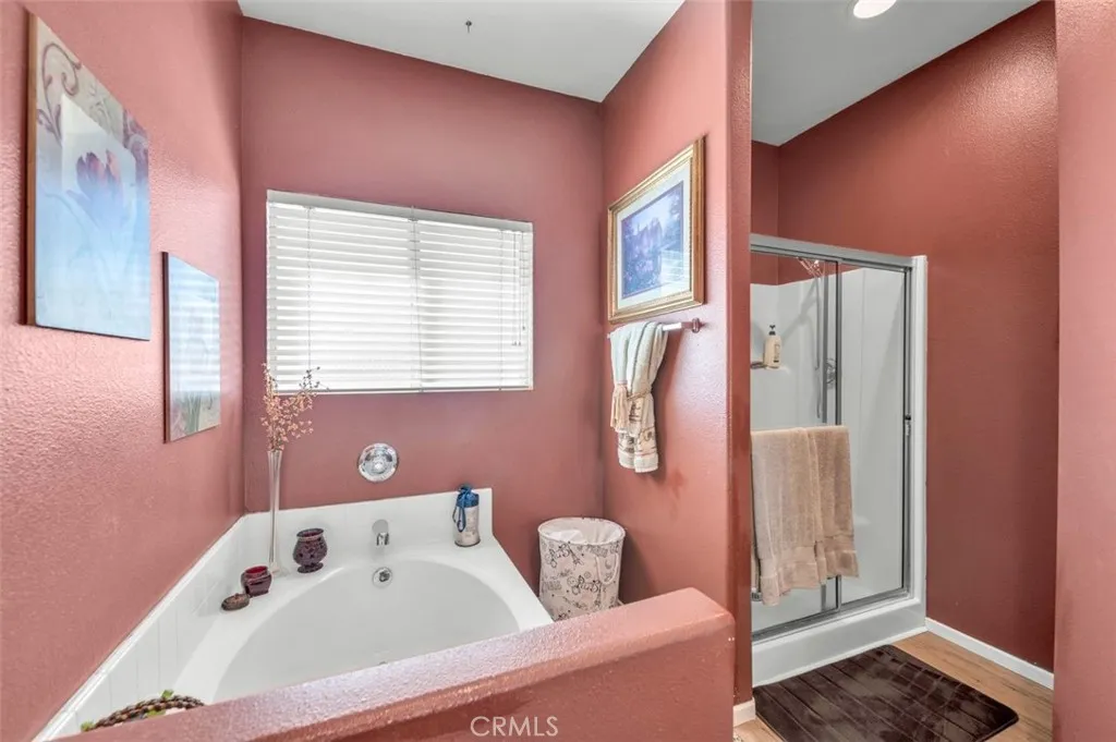 Additional image 27 of 1230 Manassas, Hemet, CA 92545