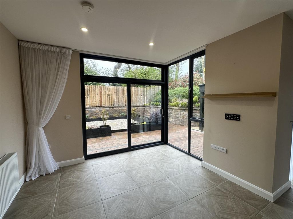 Additional image 10 of 4 bed detached house to rentRockland View, Ballyclare BT39