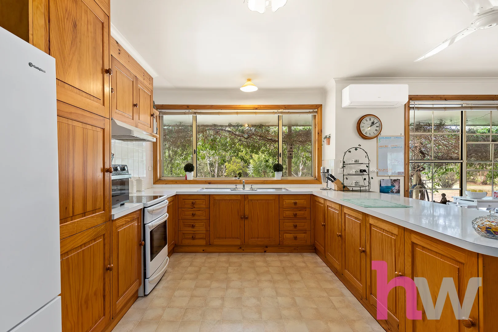 Additional image 7 of 30 Karngun Crescent, Winchelsea VIC 3241