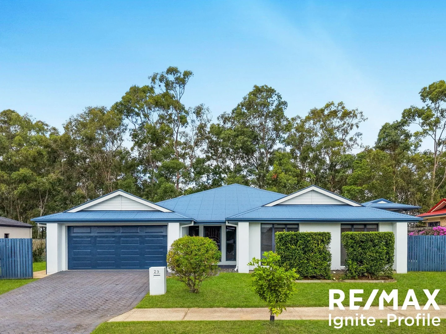 29 Hindmarsh Place, Westlake QLD 4074