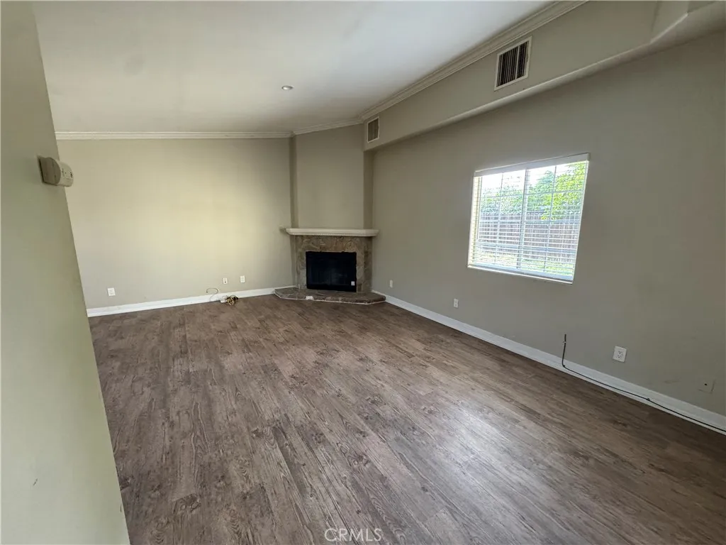 Additional image 20 of 10831 Balboa Boulevard, Granada Hills, CA 91344