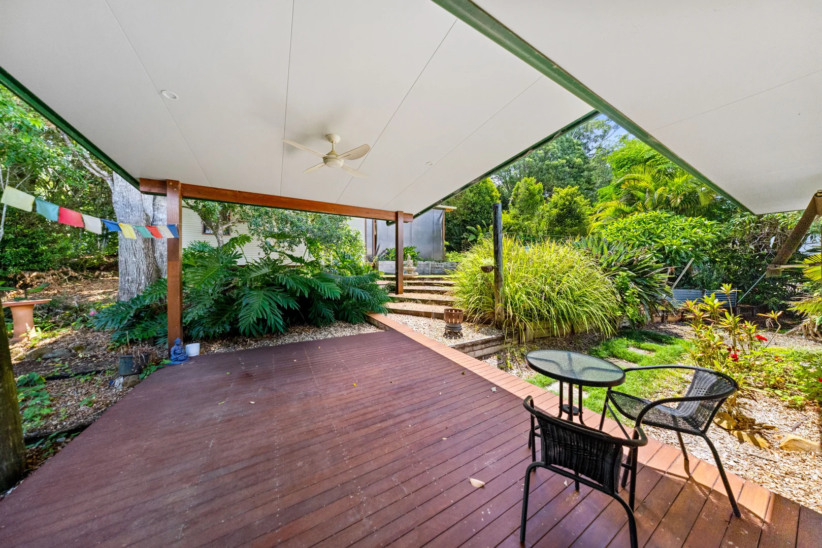 Additional image 42 of 294 Witta Road, Witta QLD 4552