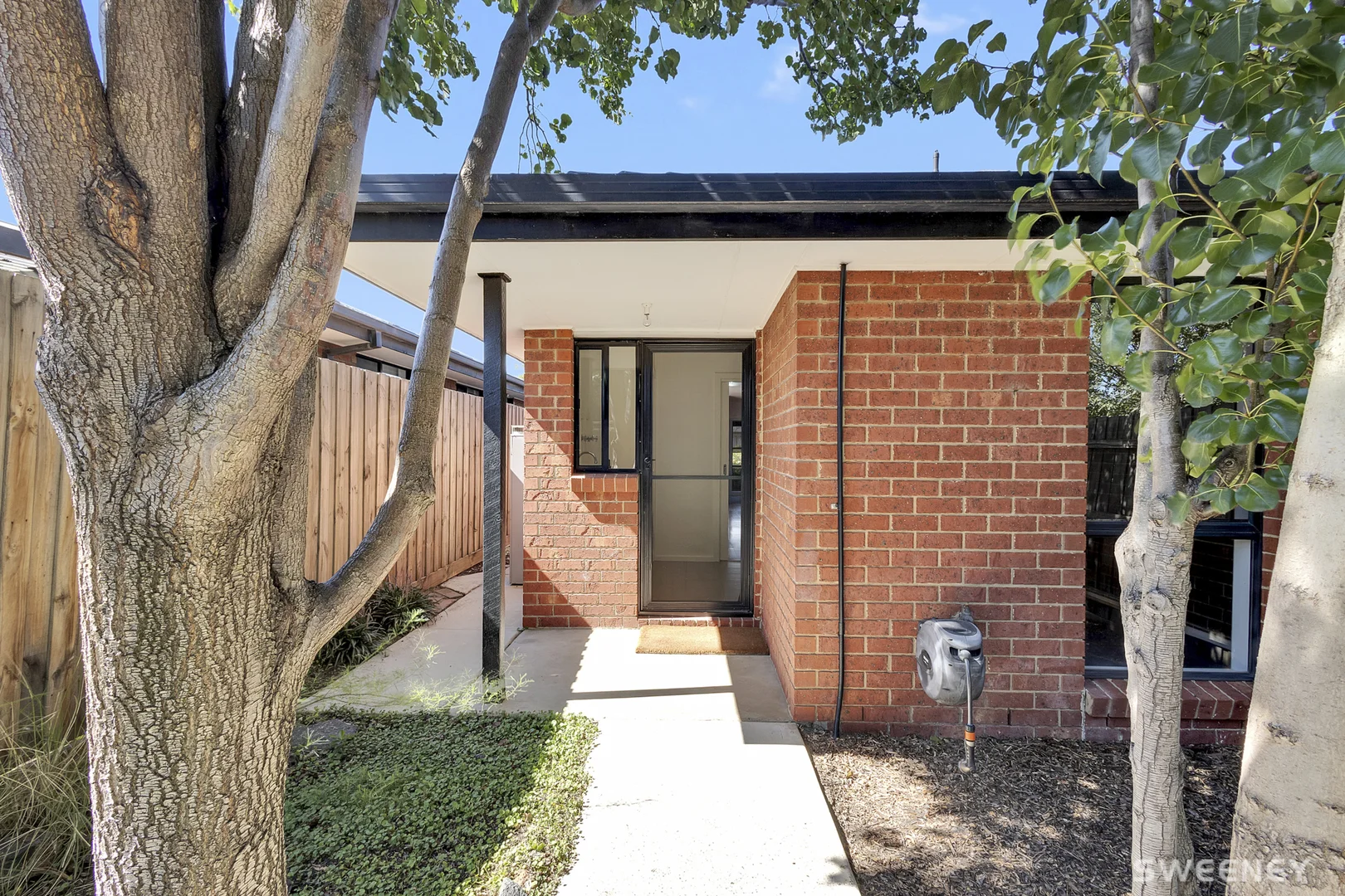Additional image 11 of 2/18 Crown Street, Laverton VIC 3028