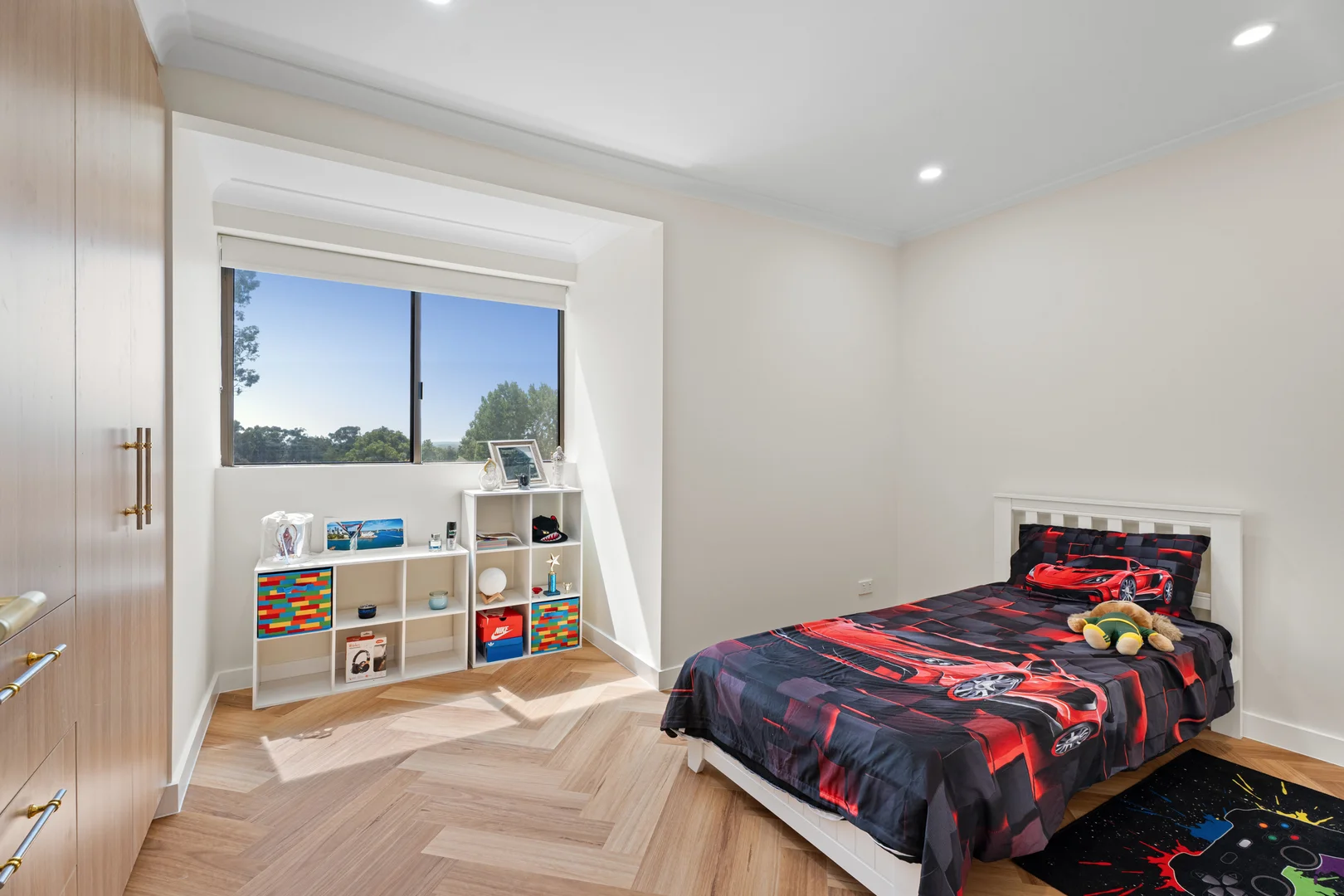 Additional image 24 of 22 Panorama Avenue, Leonay NSW 2750