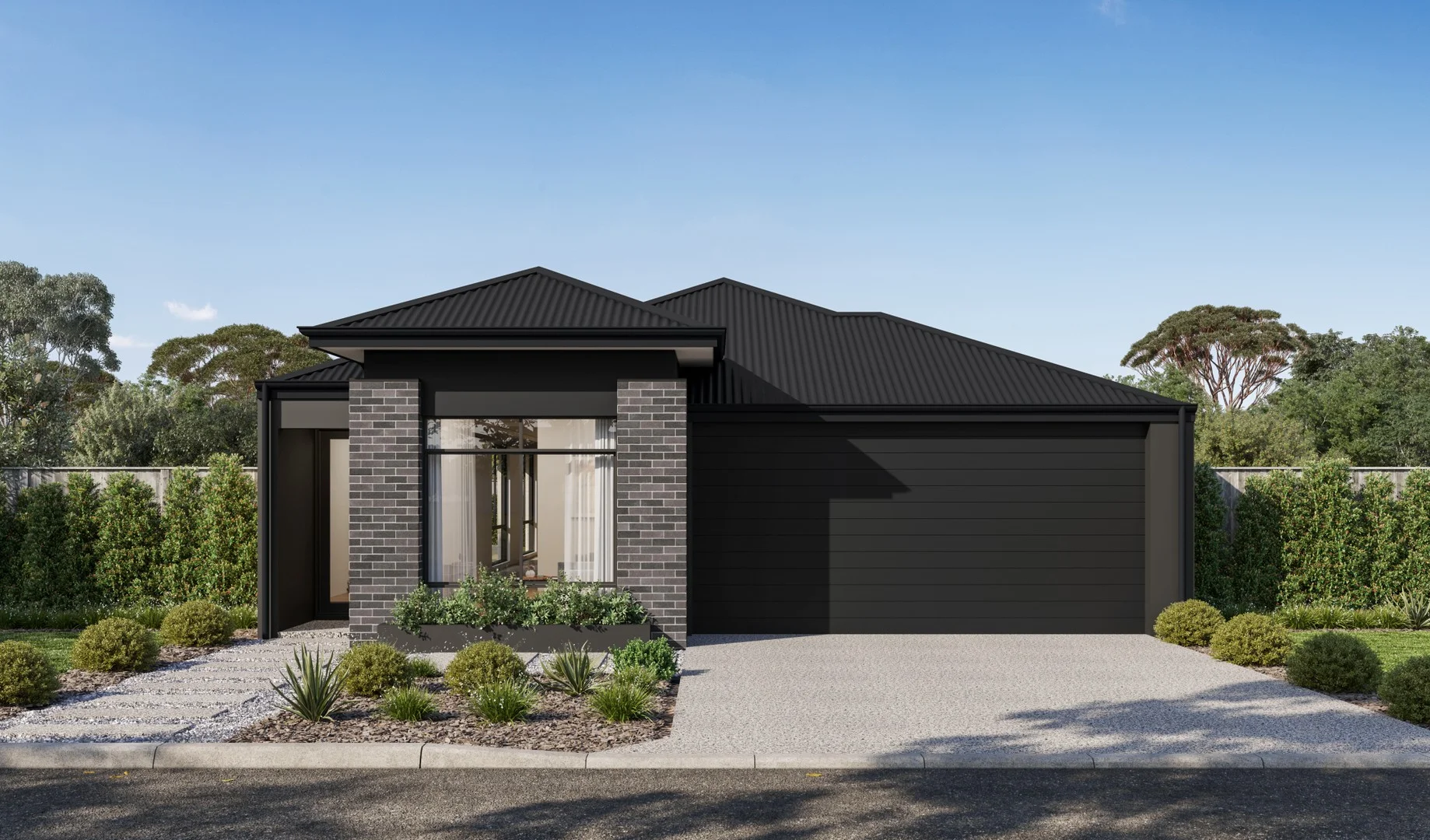 Lot 190 Shallot Approach, Henley Brook WA 6055