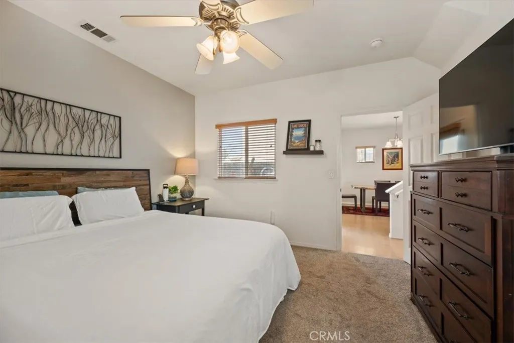 Additional image 14 of 1344 Ash St, Arroyo Grande, CA 93420