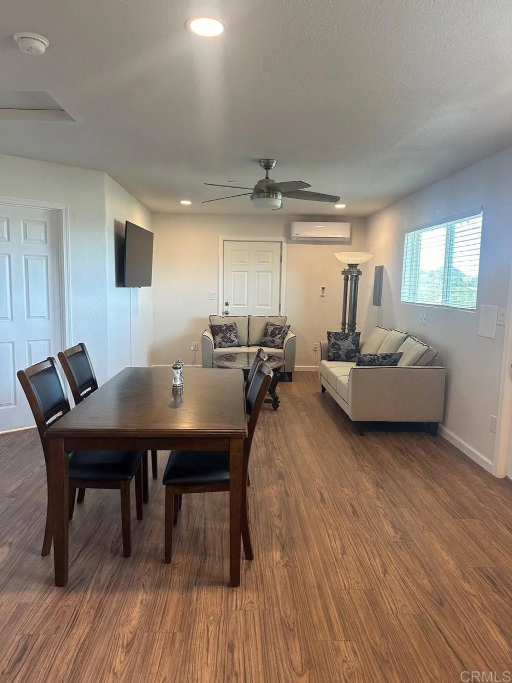 Additional image 48 of 27051 Toyon Ridge Trail, Valley Center, CA 92082