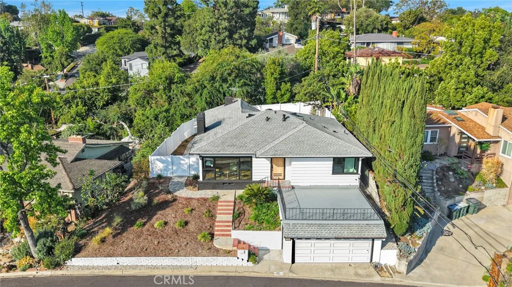 Additional image 103 of 195 Anita Drive, Pasadena, CA 91105