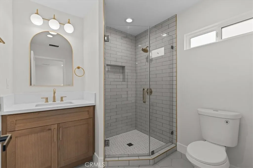 Additional image 56 of 23217 Anza Avenue, Torrance, CA 90505