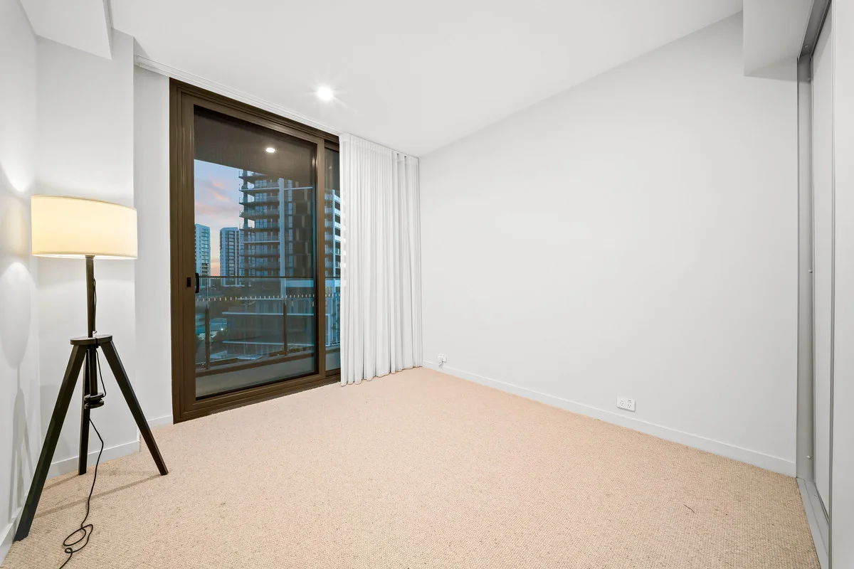 Additional image 18 of 703/3 KINTAIL Road, Applecross WA 6153