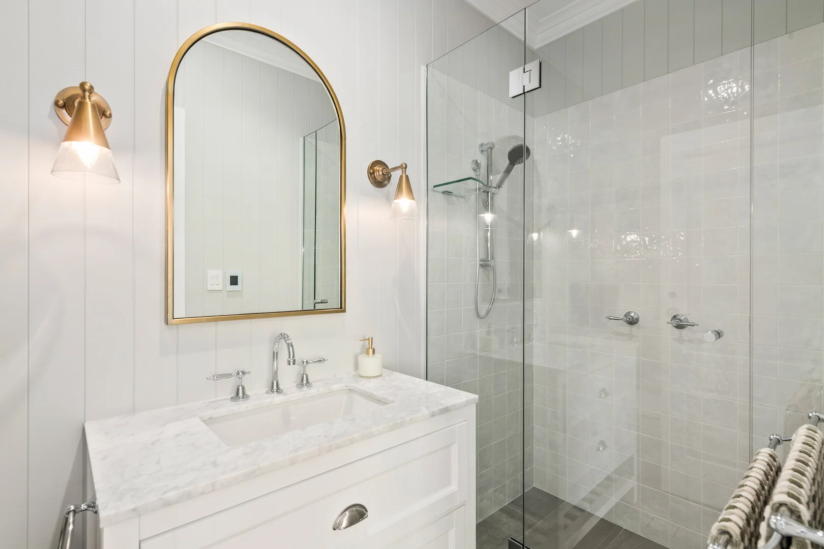 Additional image 30 of 29 Clearview Street, Bowral NSW 2576