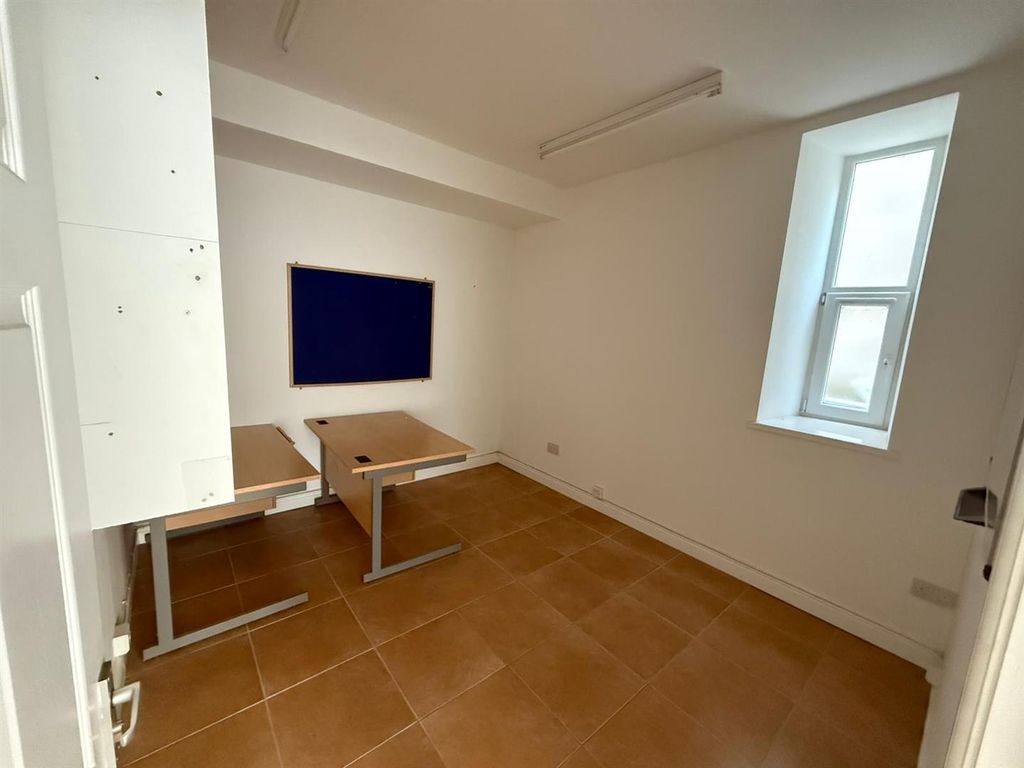 Additional image 3 of 1 bed semi-detached house to rentBethcar Street Ebbw Vale, Ebbw Vale NP23