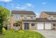 Additional image 22 of Gauntlets Close, Banbury OX15
