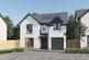 The Worthing at Five Mills, Auchendinny EH26
