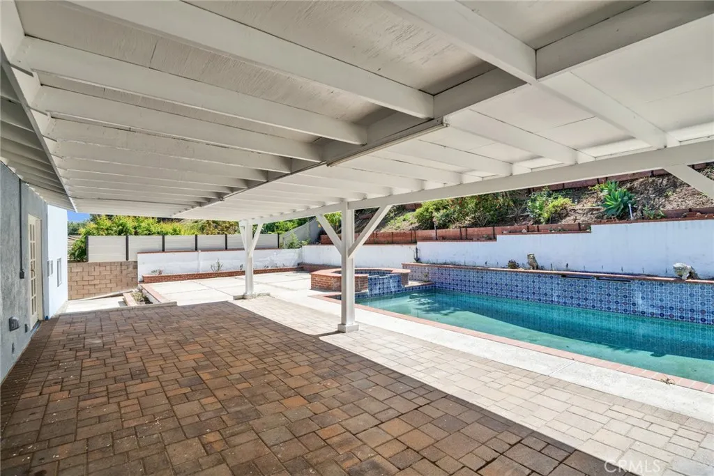 Additional image 34 of 1950 Old Canyon Dr, Hacienda Heights, CA 91745