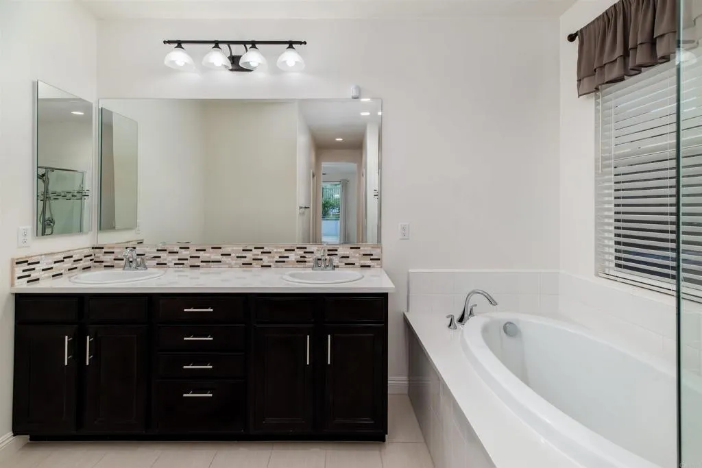 Additional image 83 of 3722 Bergen Peak Place, Carlsbad, CA 92010