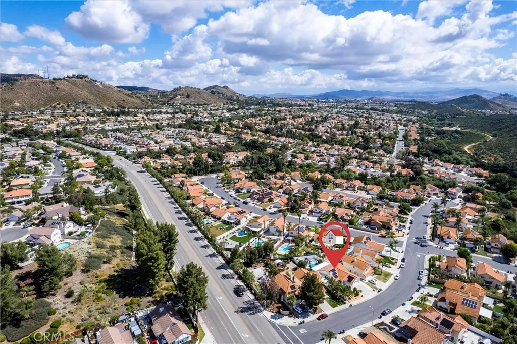 Additional image 129 of 24014 Manresa Court, Murrieta, CA 92562