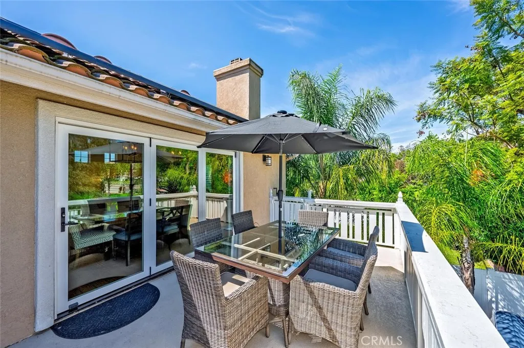 Additional image 122 of 3 Via Amor, Rancho Santa Margarita, CA 92688