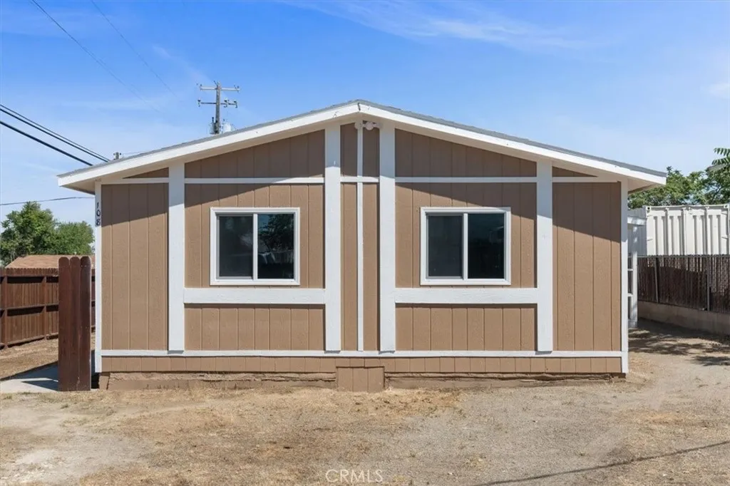 Additional image 51 of 108 2nd Street, Taft, CA 93268