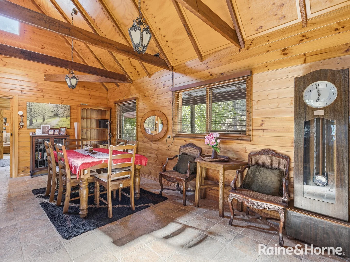 Additional image 8 of 1459 Freemantle Road, Watton NSW 2795