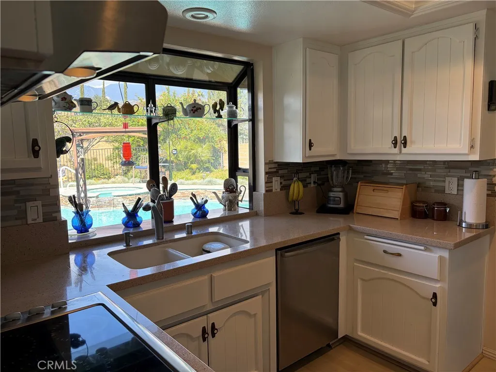 Additional image 18 of 36064 Sharron Way, Yucaipa, CA 92399