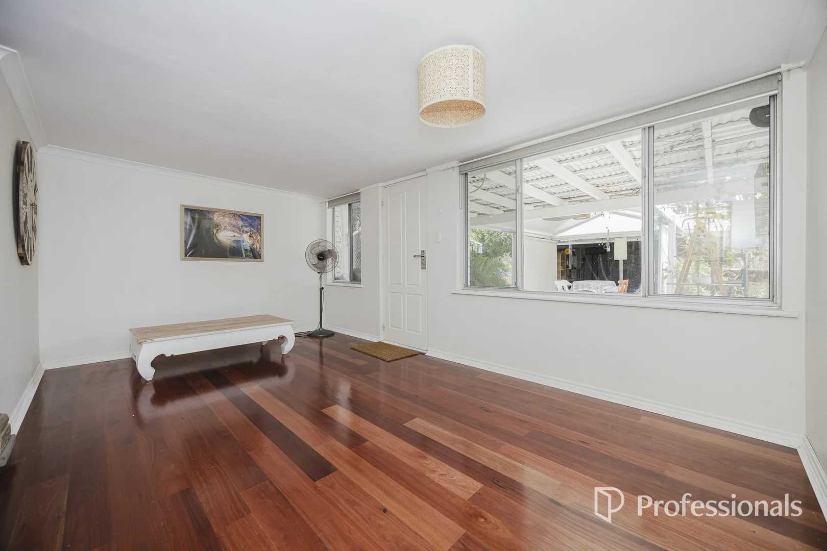Additional image 11 of 78 Lisford Avenue, Two Rocks WA 6037
