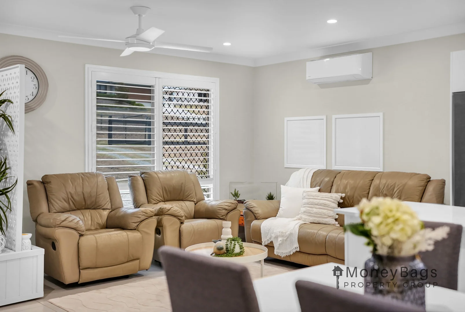 Additional image 36 of 21-25 Weatherly Drive, Jimboomba QLD 4280