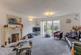 Additional image 2 of Fairwater Close, Evesham WR11