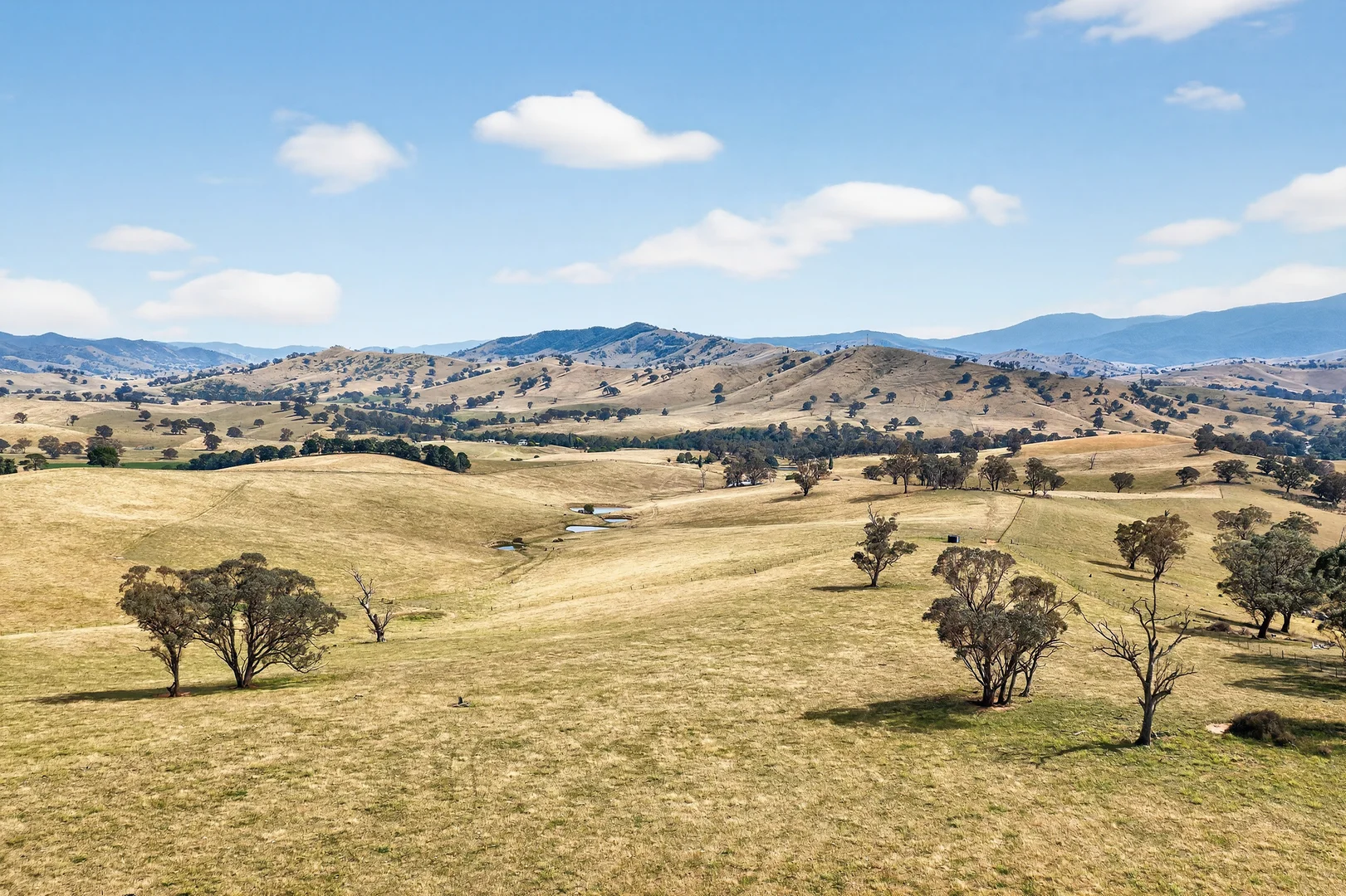 Additional image 13 of 89 Ensay-Doctors Flat Road, Ensay VIC 3895