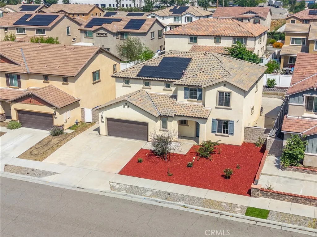 Additional image 4 of 11083 Coral Drive, Jurupa Valley, CA 91752