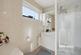 Additional image 11 of Priory Avenue, Swavesey, CB24