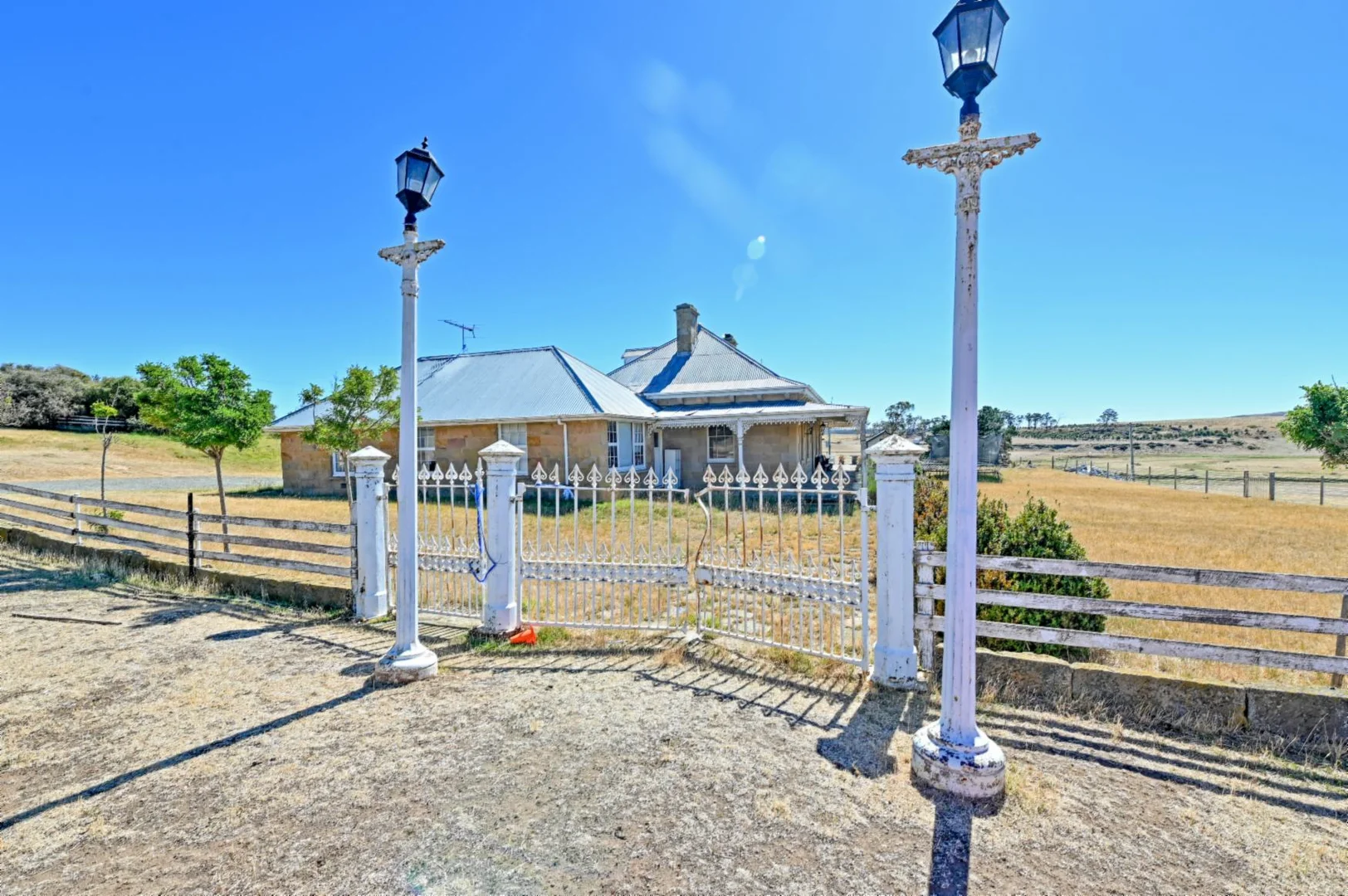 Additional image 14 of 486 Lower Marshes Road, Jericho TAS 7030