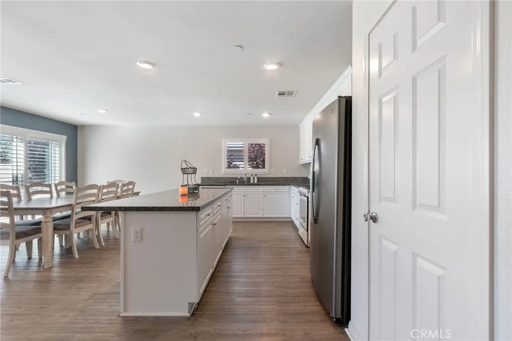 Additional image 19 of 44217 Shiloh Ln, Lancaster, CA 93535
