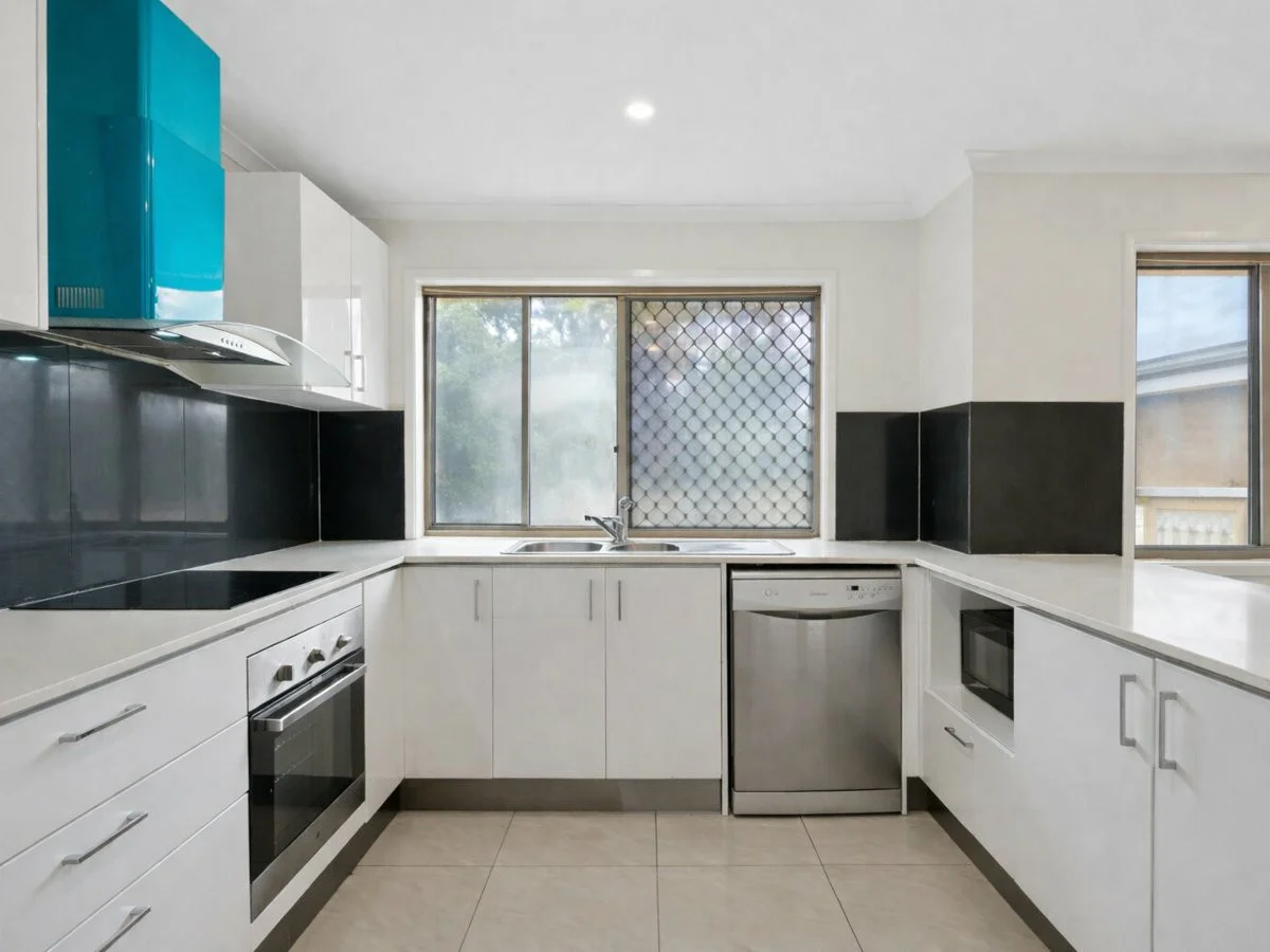 Additional image 8 of 17 Hellawell Road, Sunnybank Hills QLD 4109