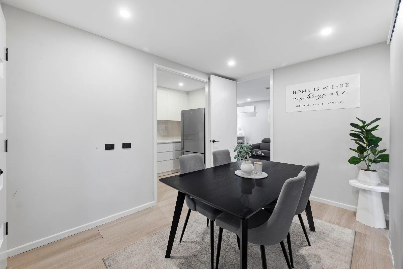 Additional image 4 of 44 Merino Crescent, Airds NSW 2560