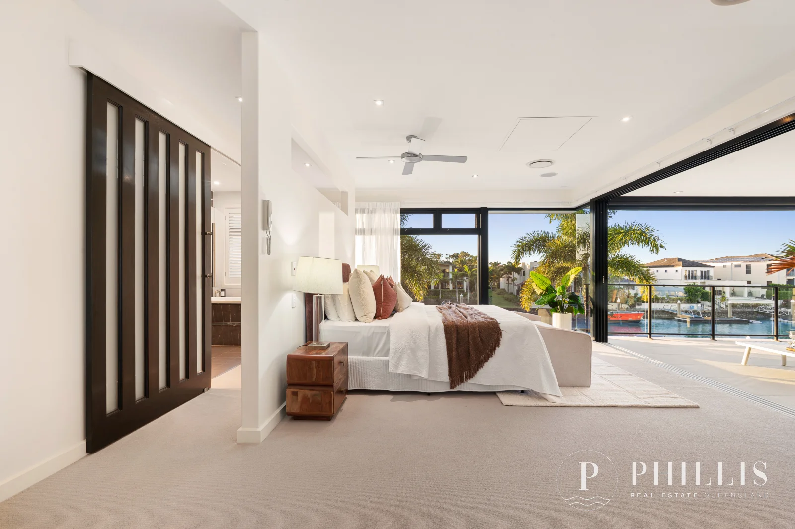 Additional image 18 of 8061 Riverside Drive, Sanctuary Cove QLD 4212