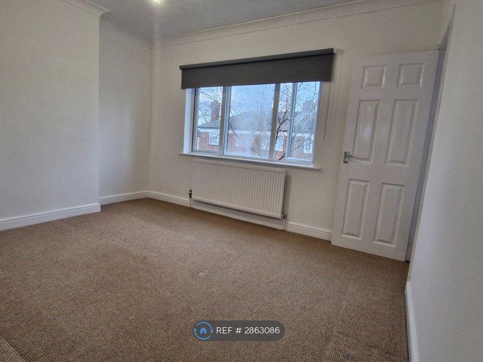 Additional image 4 of 2 bed terraced house to rentReliance House Sun Pier, Peterborough PE4