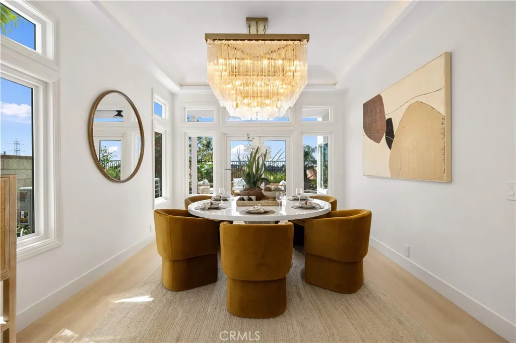 Additional image 6 of 22241 Birchleaf, Mission Viejo, CA 92692