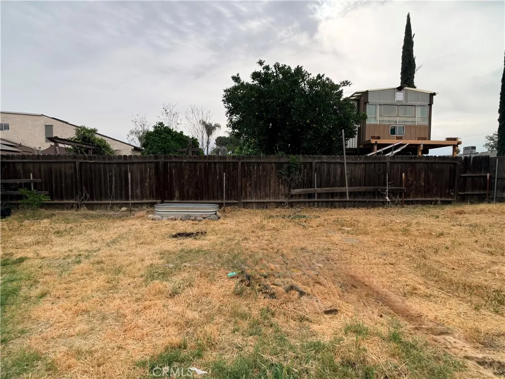 Additional image 74 of 40807 Boyer Ave, Hemet, CA 92544