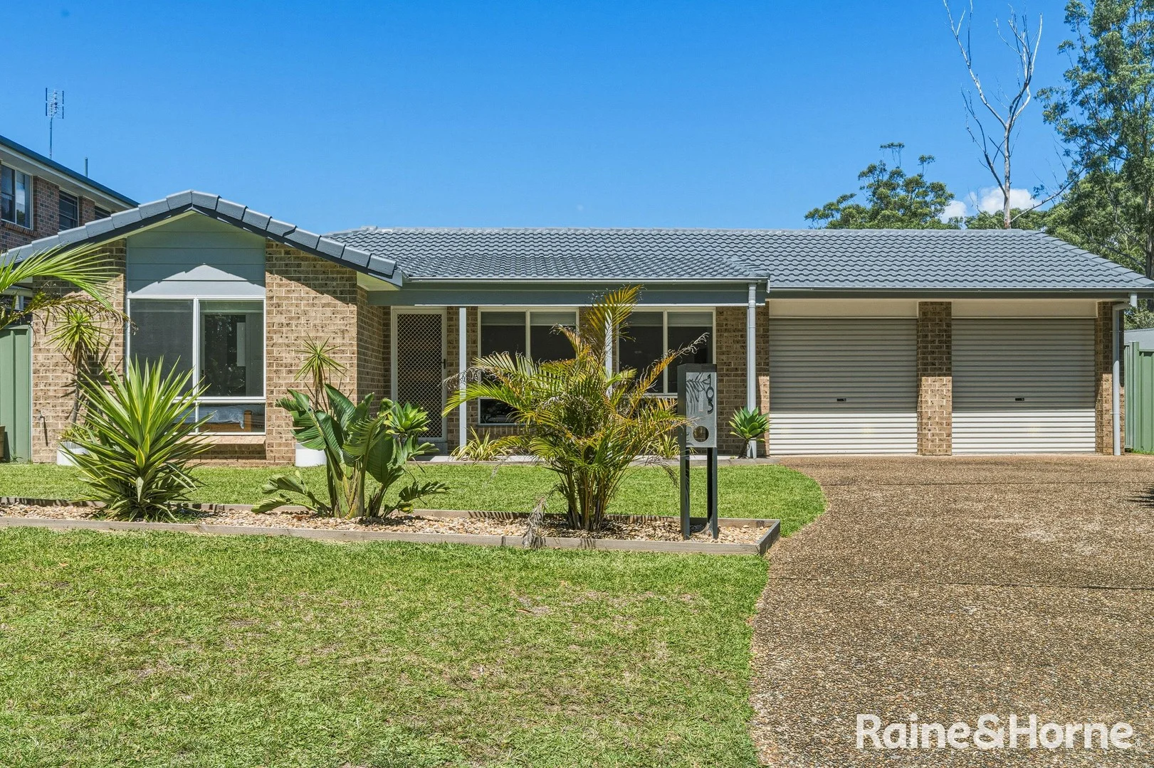 103 Garside Road, Mollymook Beach NSW 2539