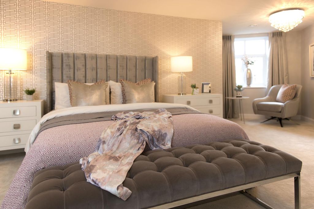 Additional image 6 of 2 bed flat to rentPinewood Gardens, Southborough, Tunbridge Wells TN4