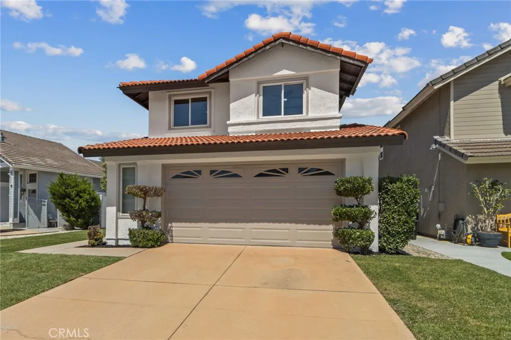 Additional image 6 of 11056 Malone St, Rancho Cucamonga, CA 91701