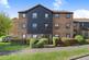 Additional image 14 of Kingfisher Drive, Guildford GU4
