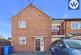 Riverdale Road, Manchester, M9 8UJ