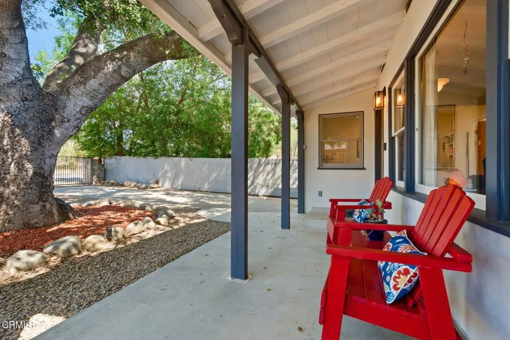 Additional image 77 of 690 Riverside Road, Oak View, CA 93022