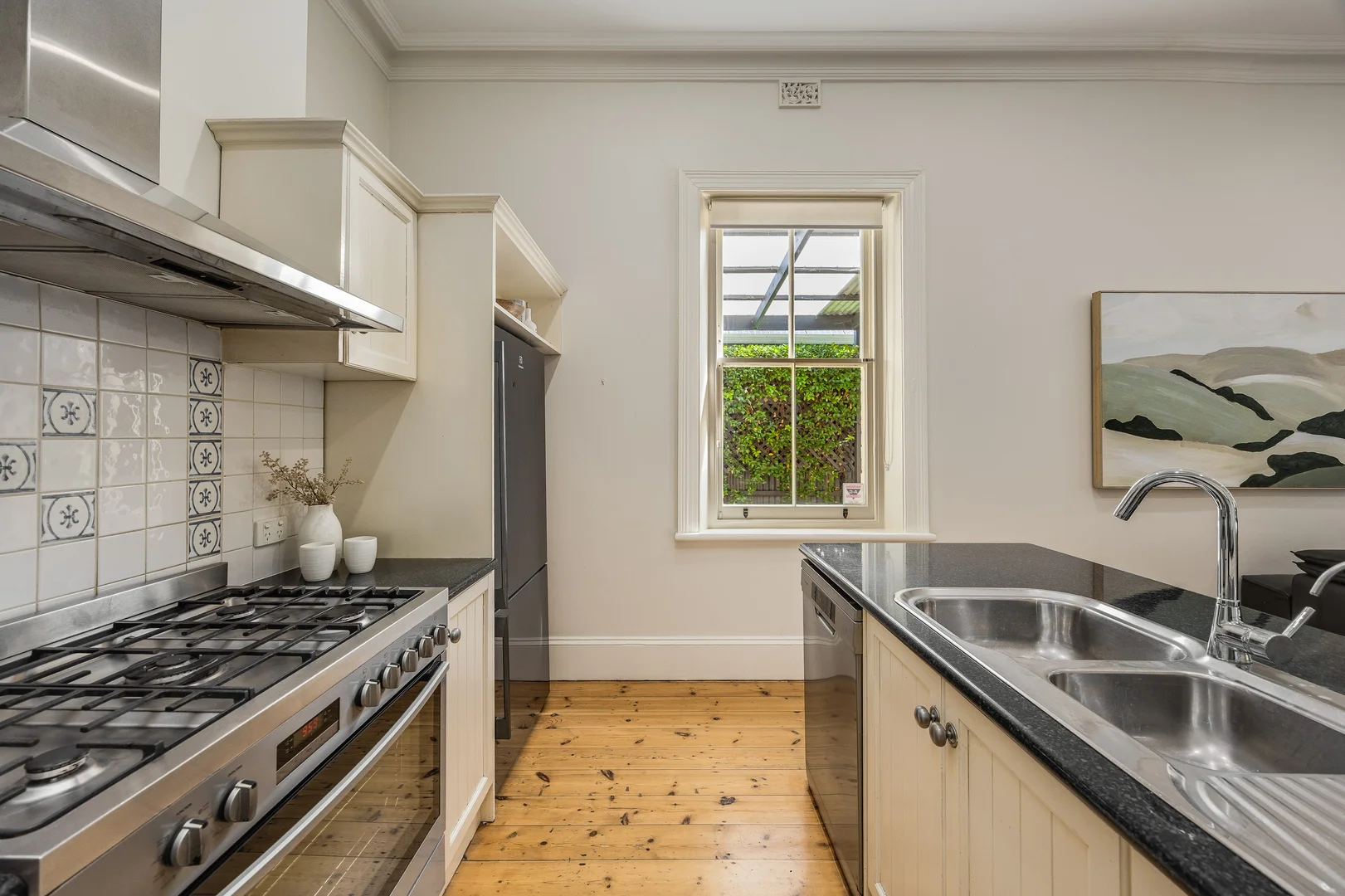 Additional image 4 of 2 Marian Place, Prospect SA 5082