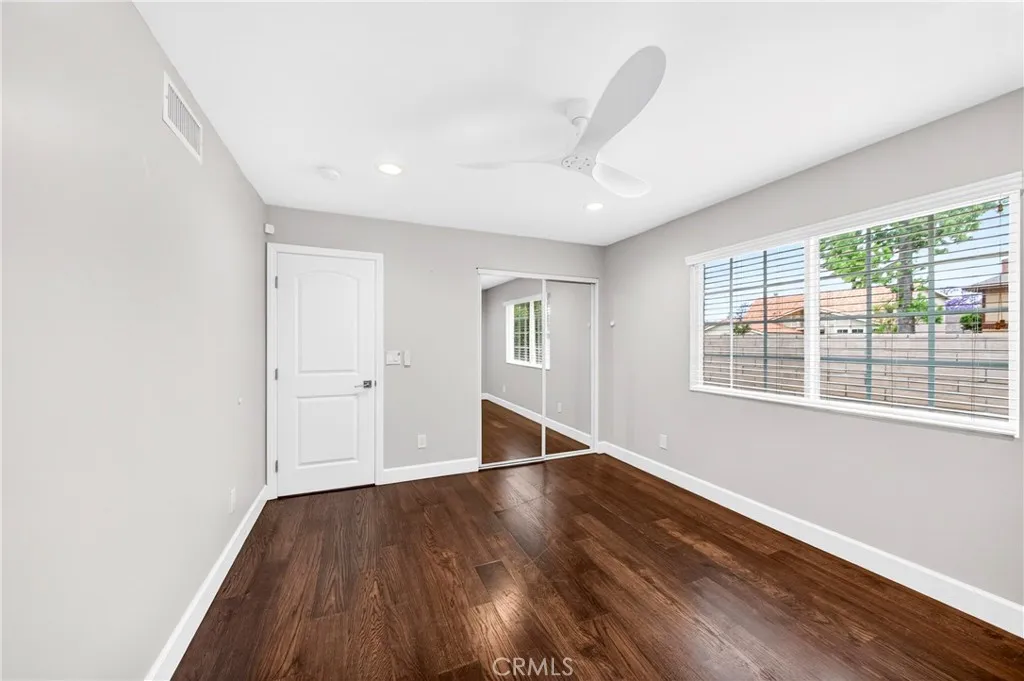 Additional image 67 of 13735 Hedda Circle, Cerritos, CA 90703